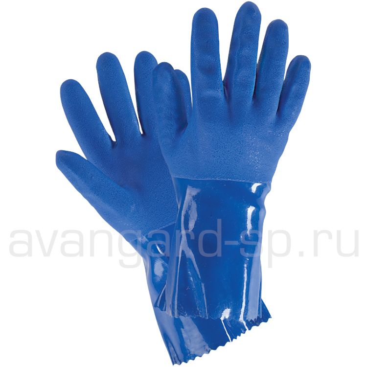 Перчатки "Петро" (VK5 EB) цена